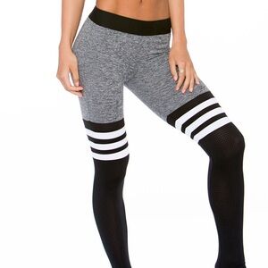 Bombshell leggings original